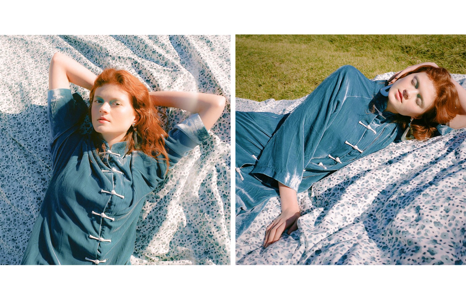 YALI Oriental Dreams - 4