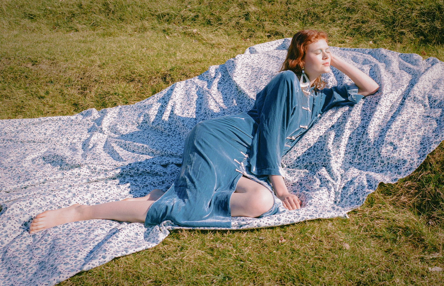 YALI Oriental Dreams - 5