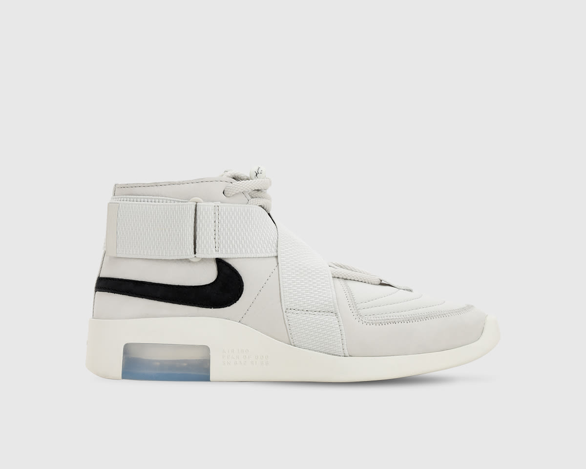 air force 1 utility bambino air force 1 utility bambino