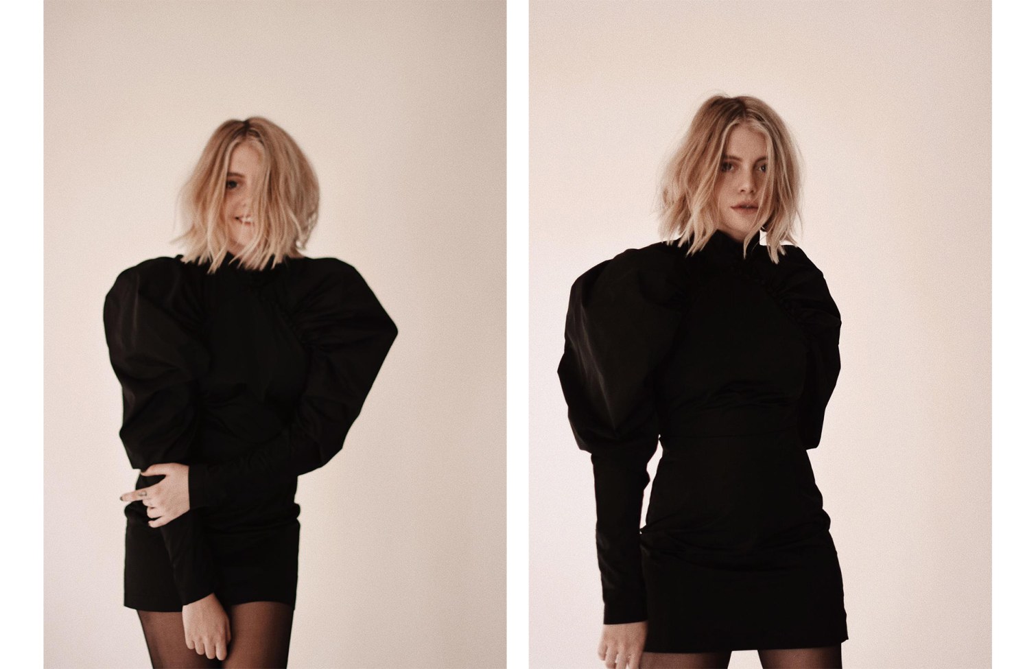 Muttertag: Die Interviews - Mother's Day - Gigi Vives