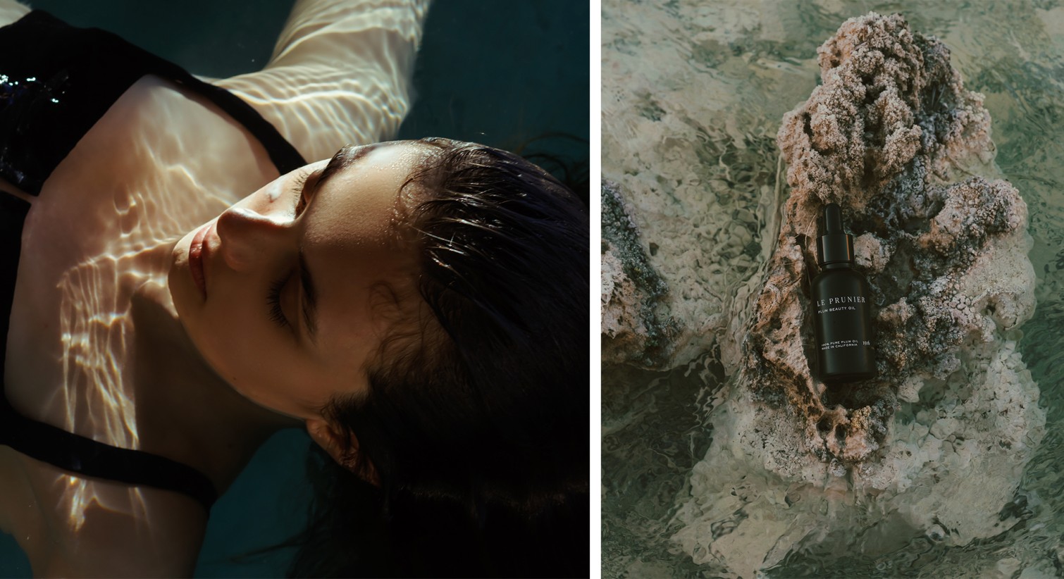 Was braucht Ihre Haut im Sommer? - 1 (2)