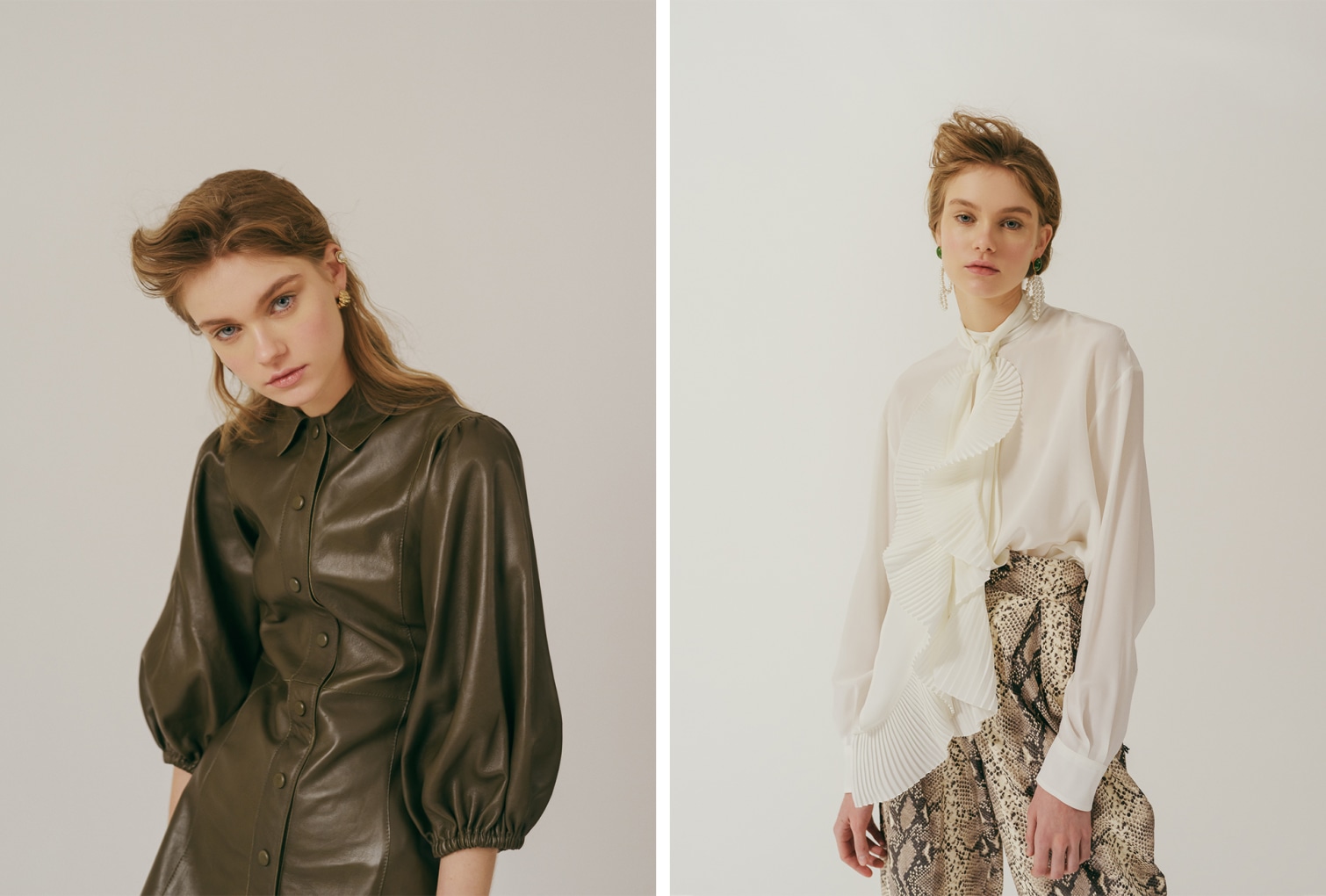 Lone Star: Solitary Style - 2