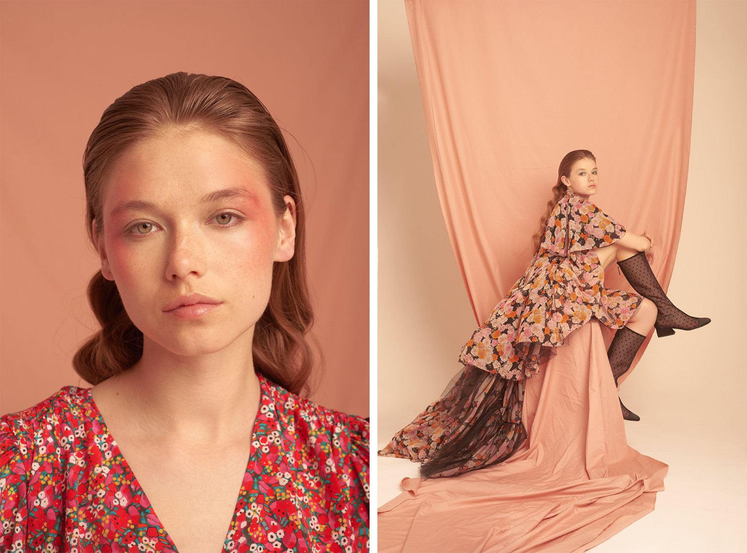 Lady Stardust : un spectacle d’un autre genre - 2