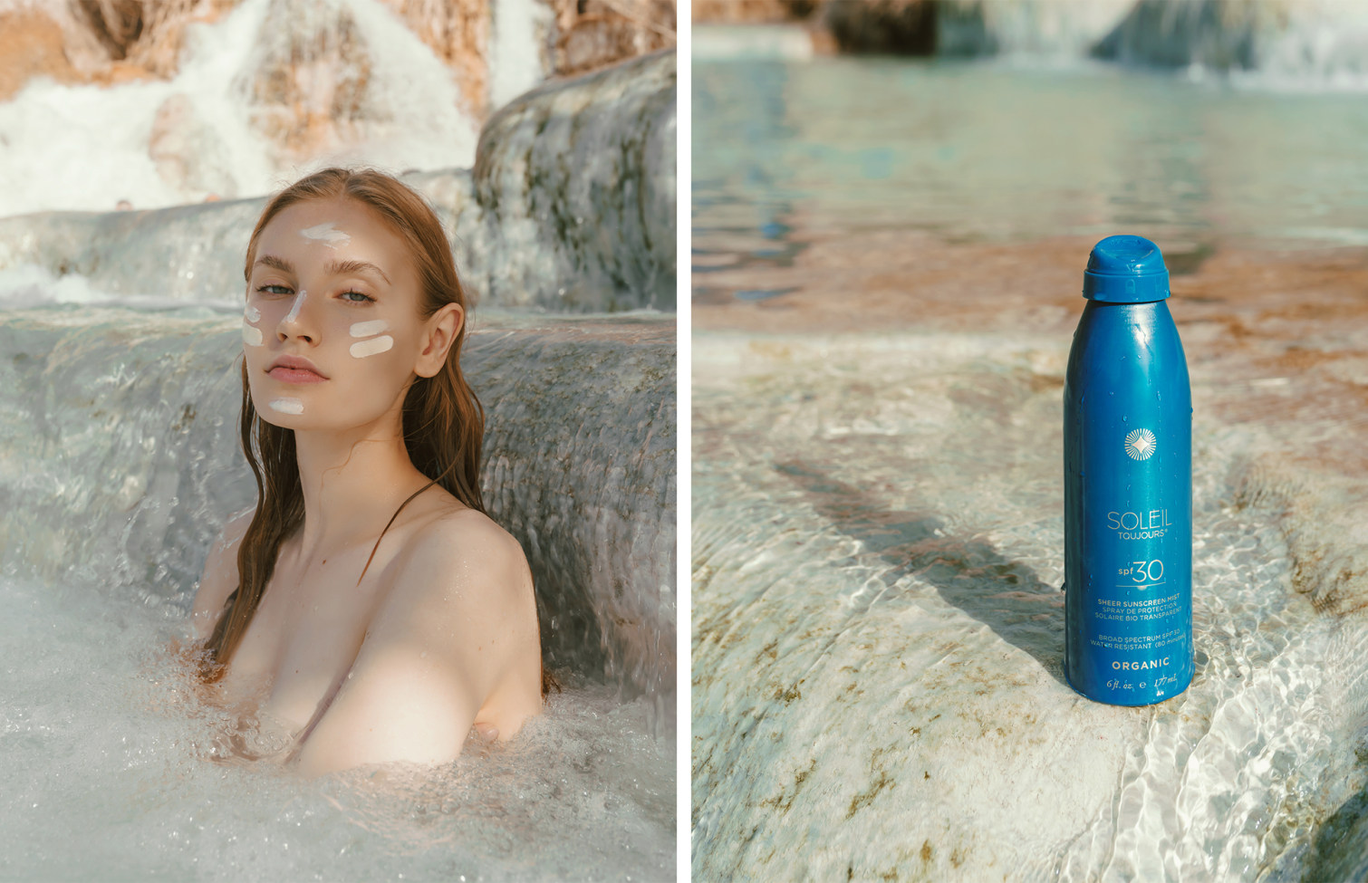 Was braucht Ihre Haut im Sommer? - 2 (2)