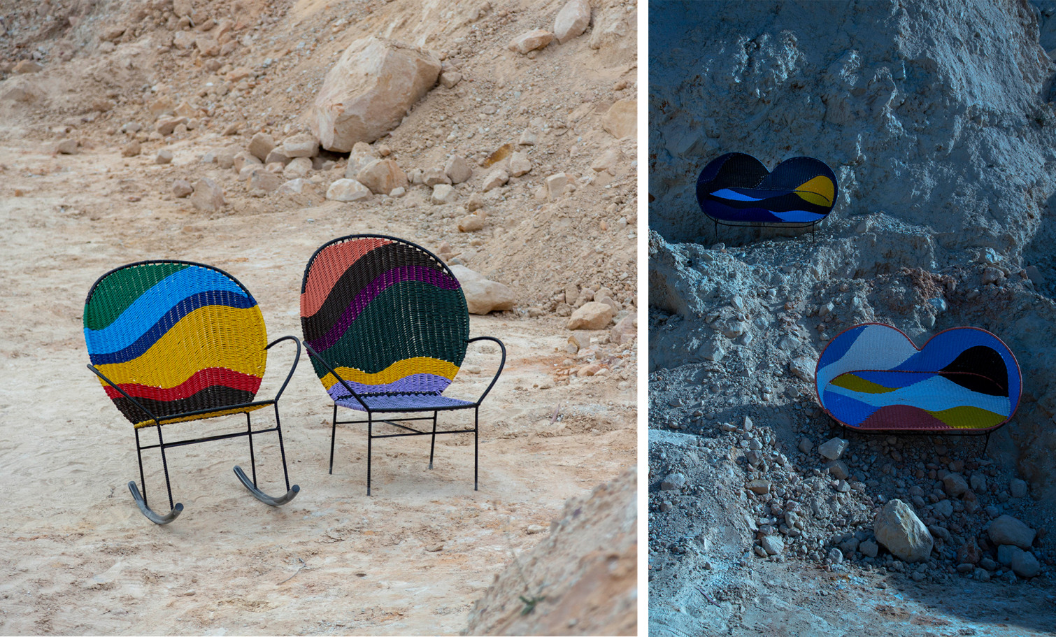 Marni Moon Market - 2