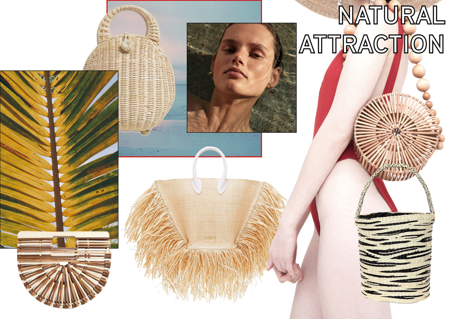 Mid-Season Trends: Women - 3