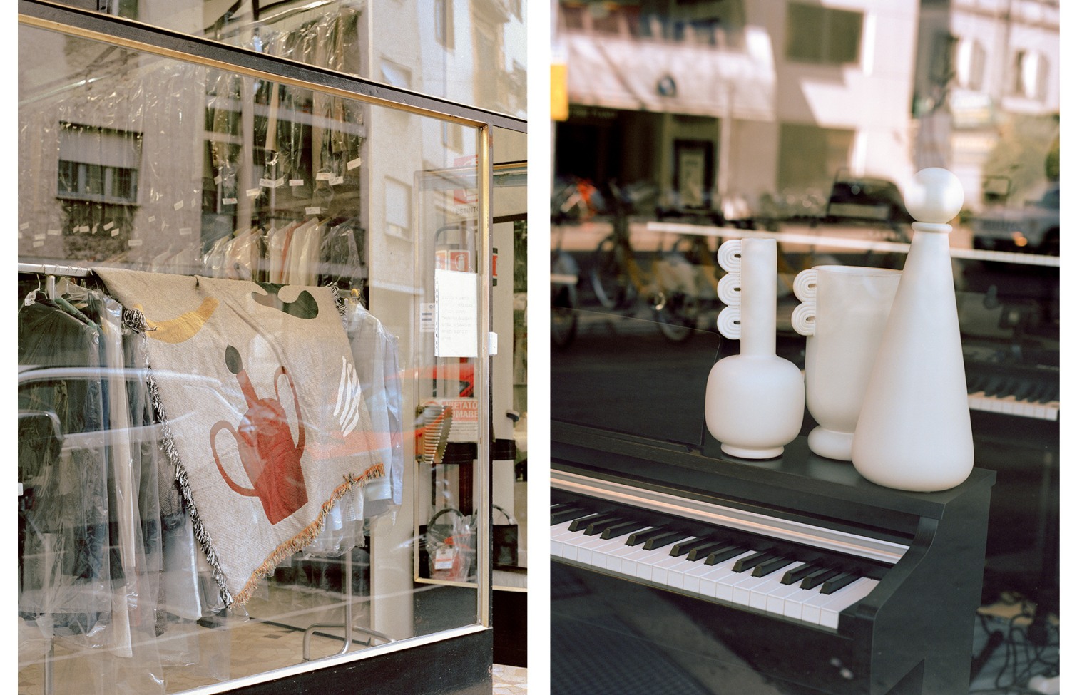 02 Vitrinas de Milán - 3
