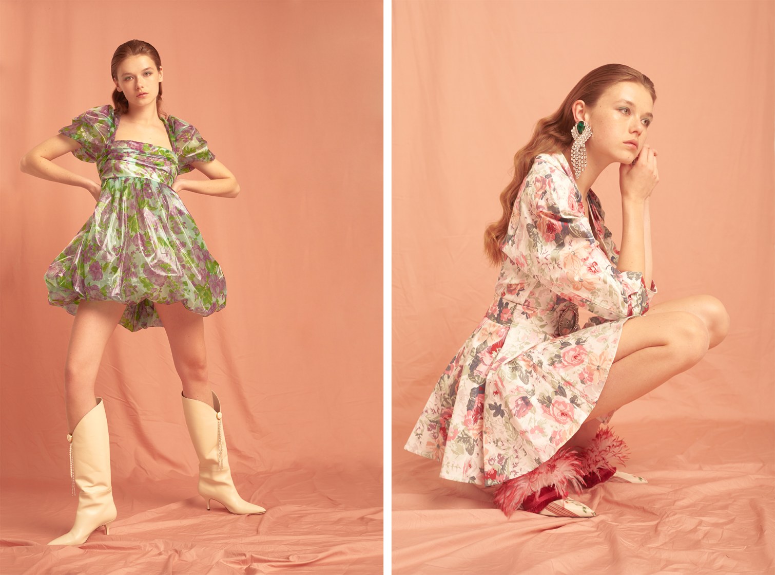 Lady Stardust : un spectacle d’un autre genre - 3