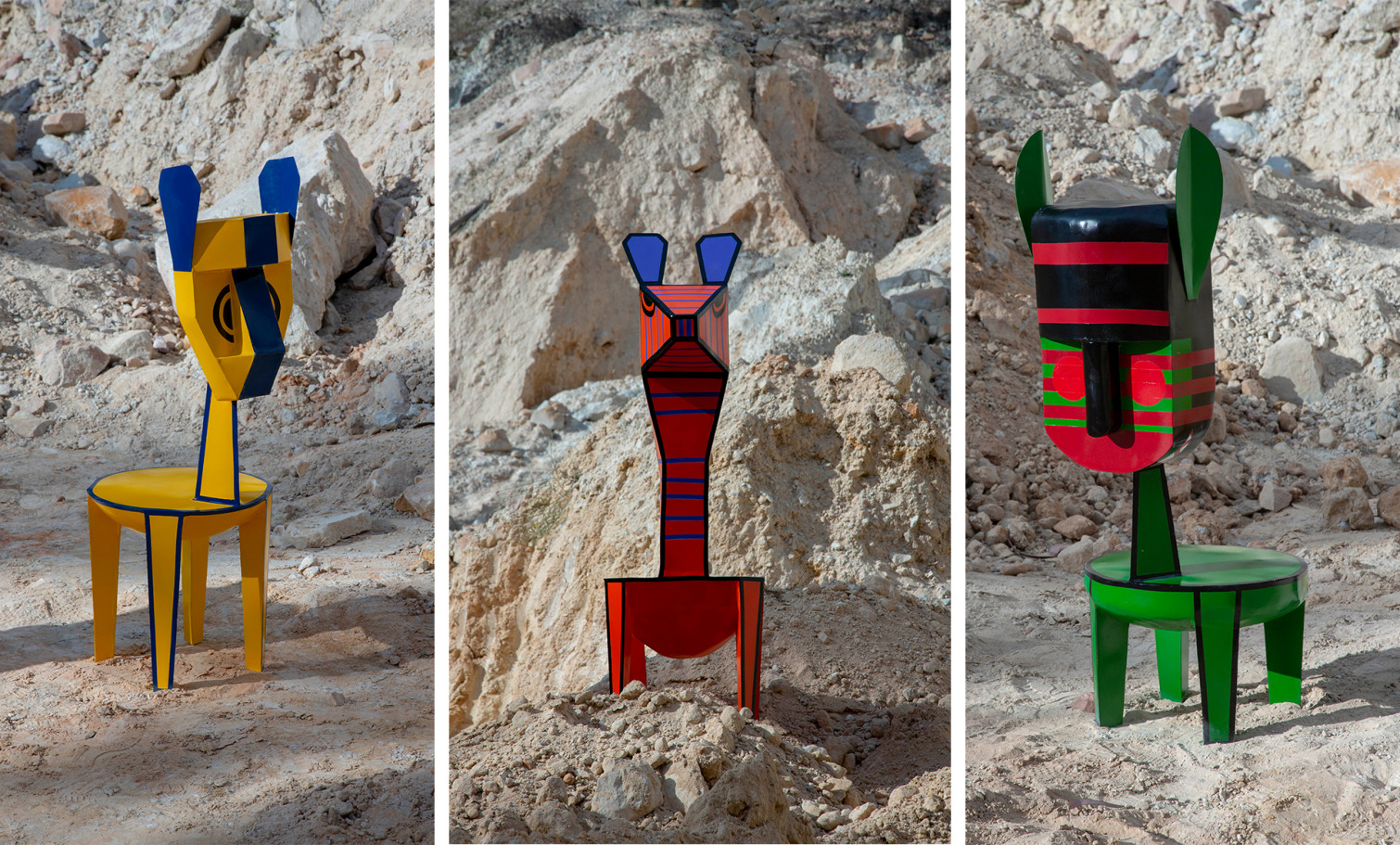 Marni Moon Market - 3