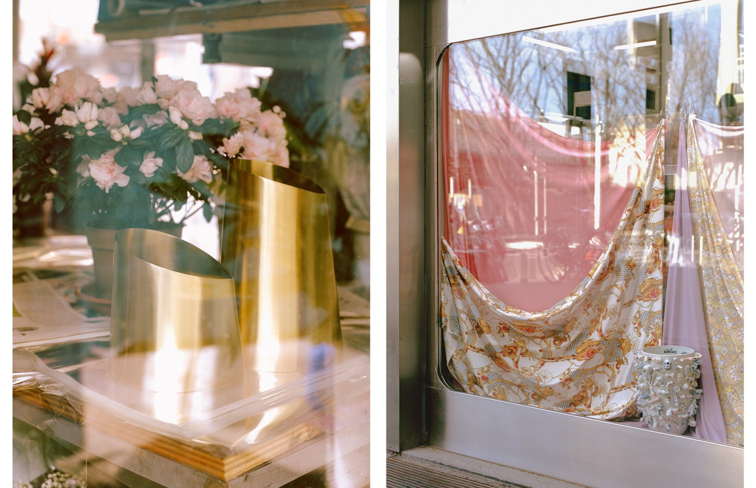 02 Vitrinas de Milán - 4