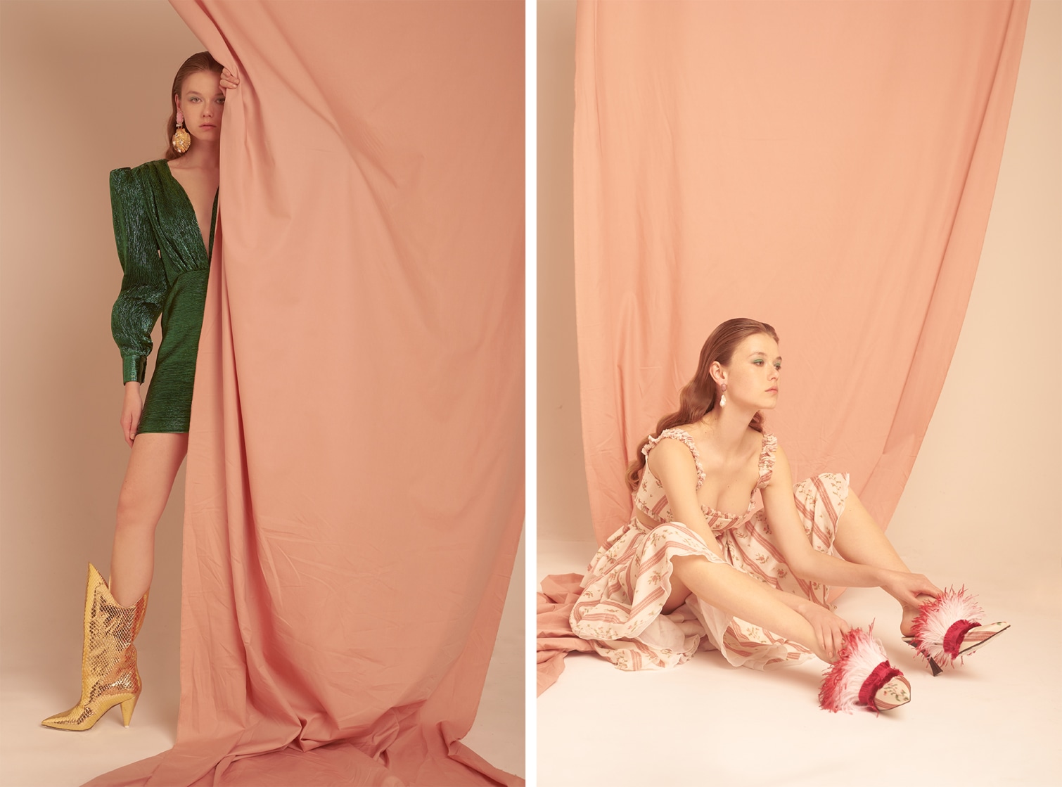 Lady Stardust : un spectacle d’un autre genre - 4