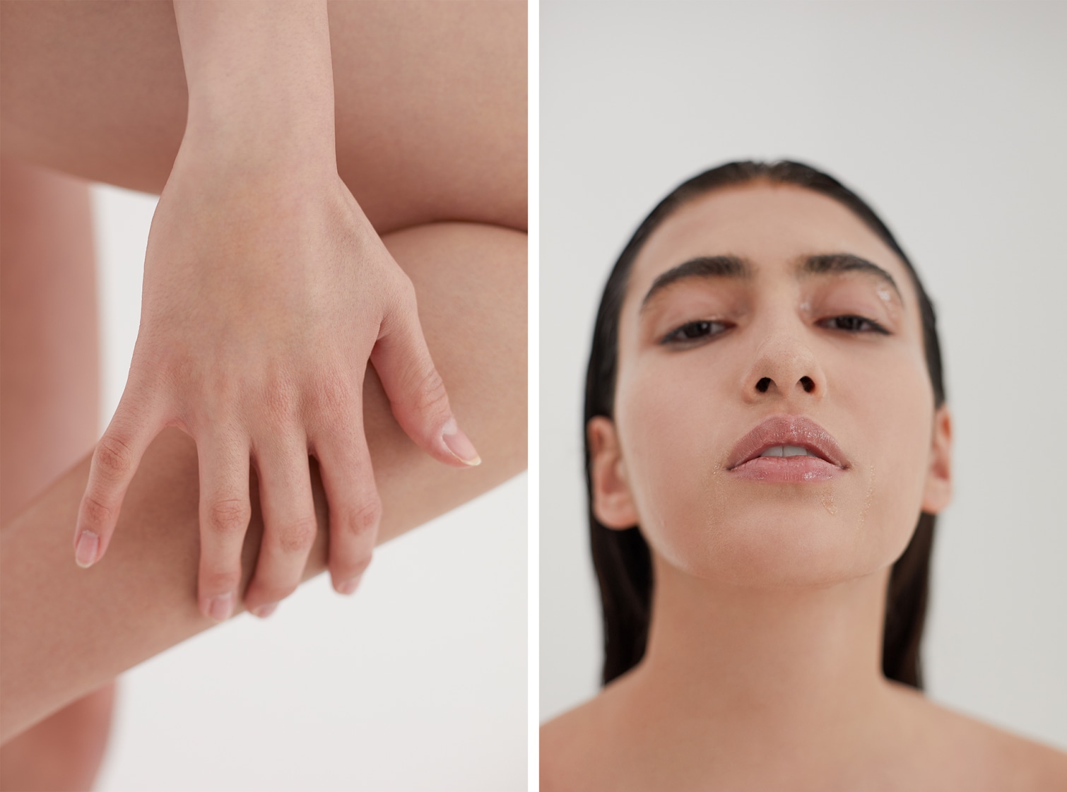 Beauté ensoleillée - 4