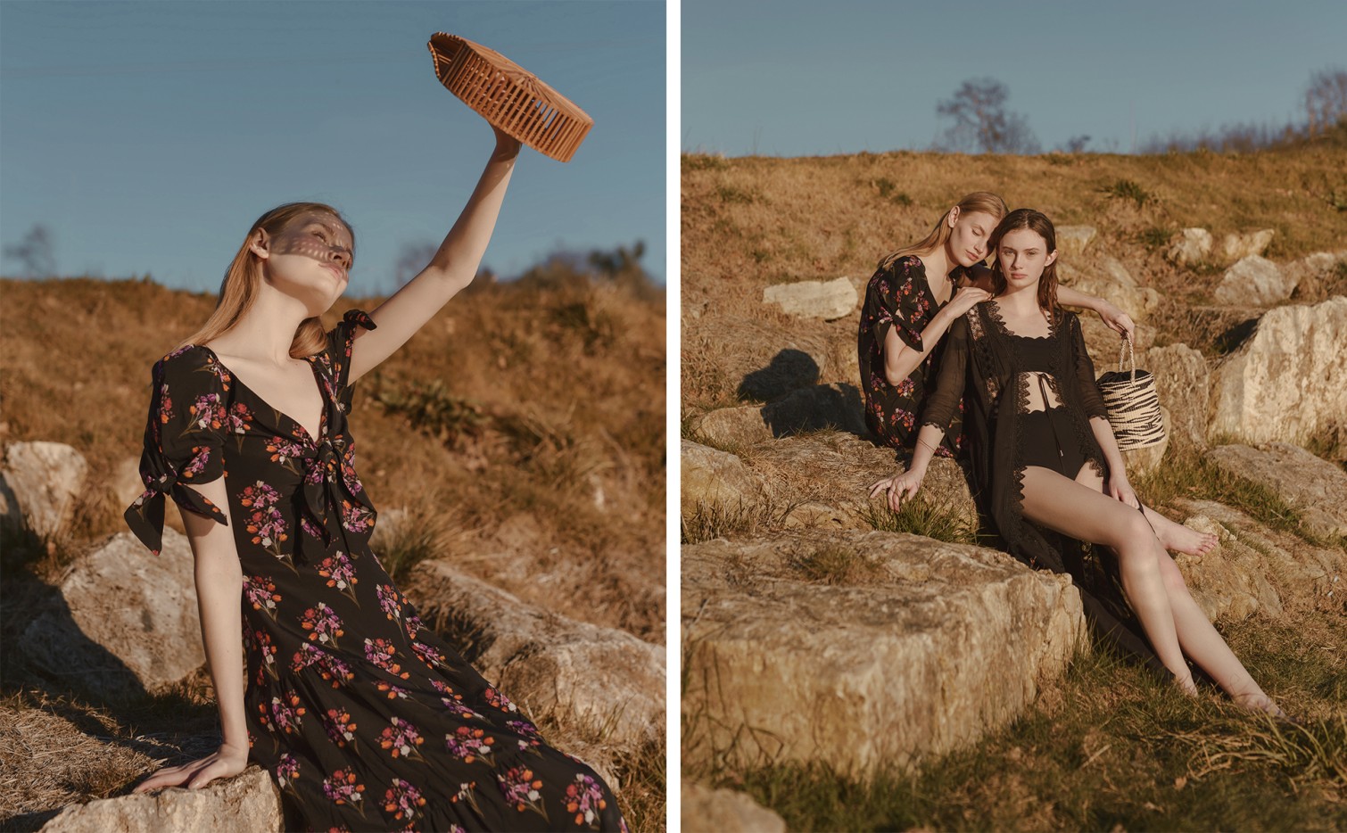 Wandering Spirit: Resort - 5