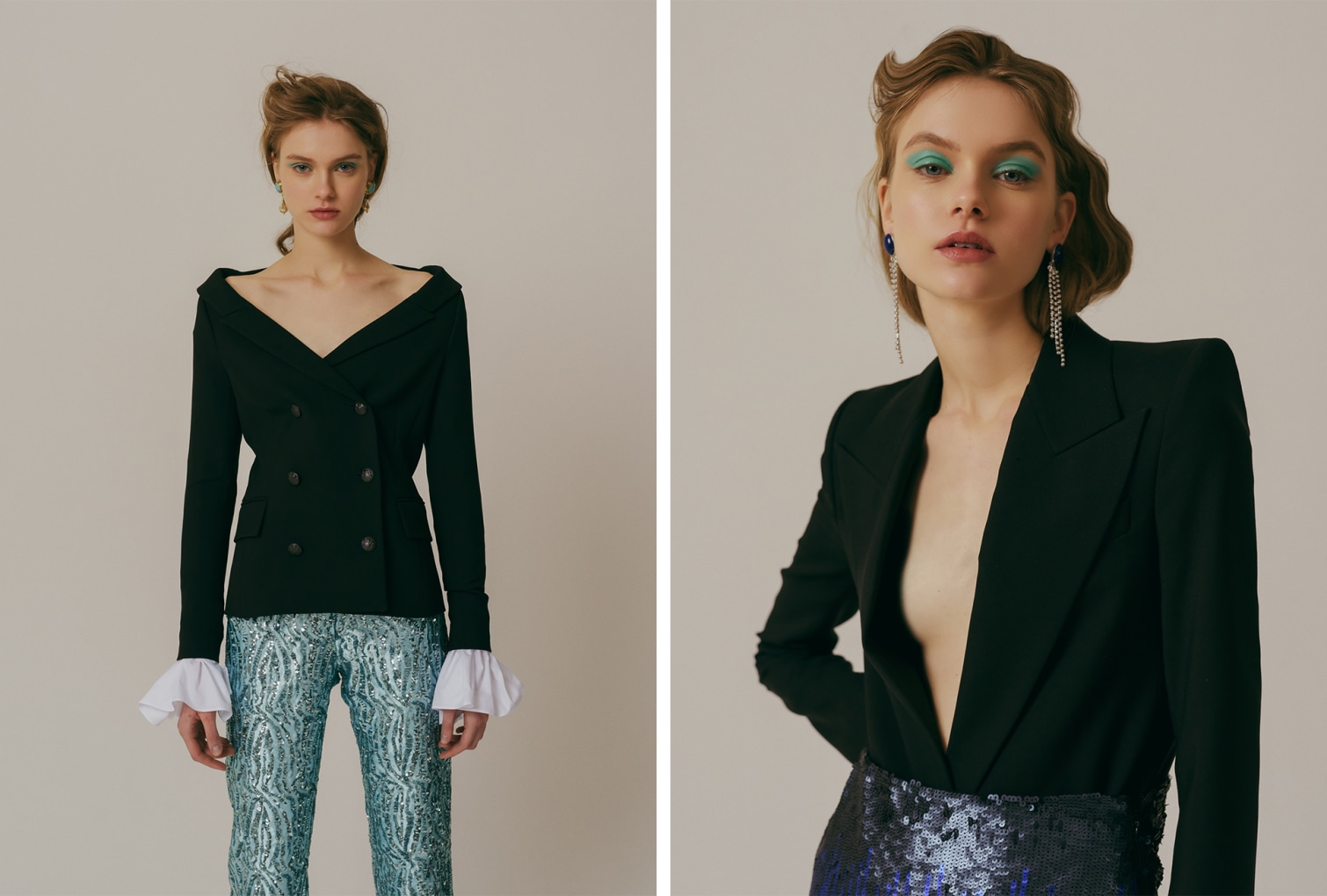 Lone Star: Solitary Style - 5