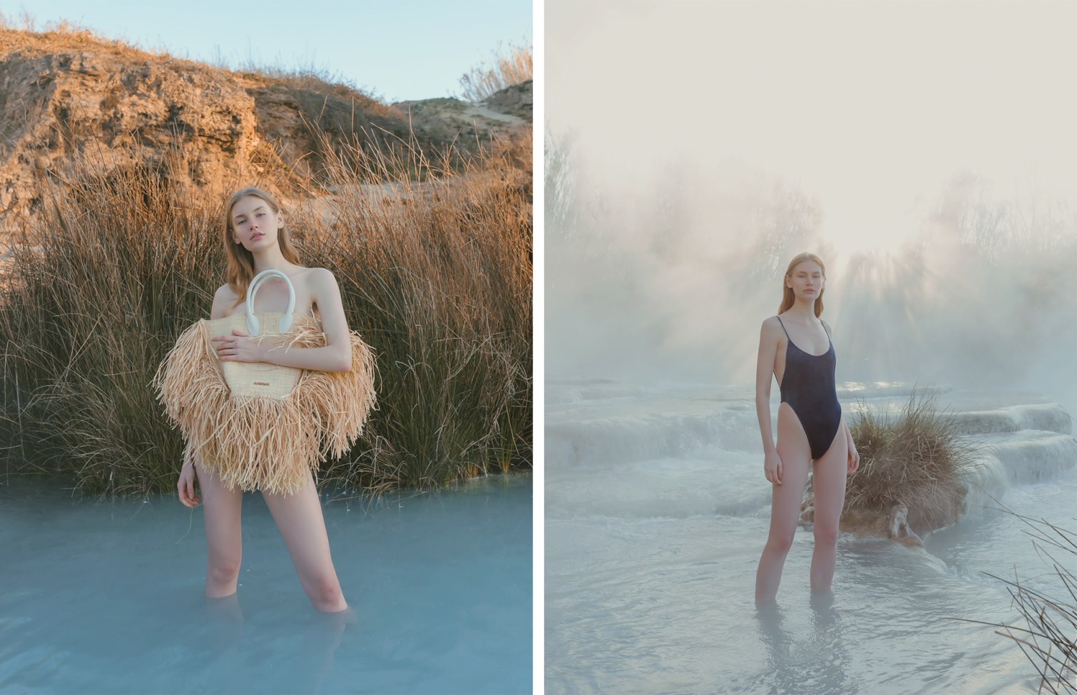 Dive in: Swimwear - 5