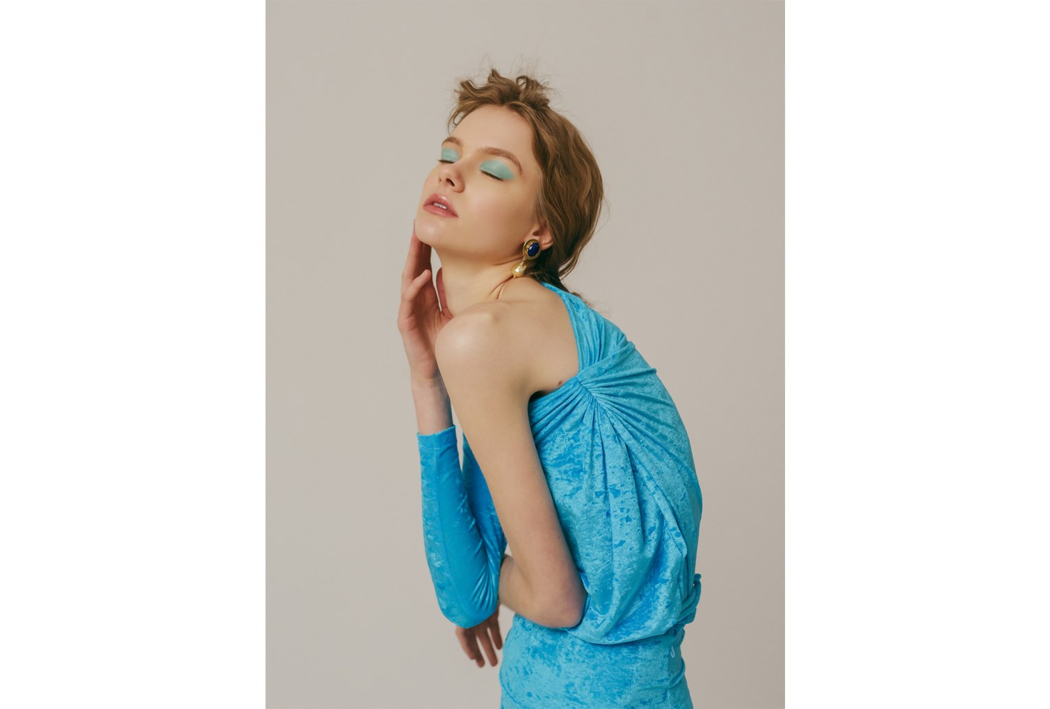 Lone Star: Solitary Style - 6