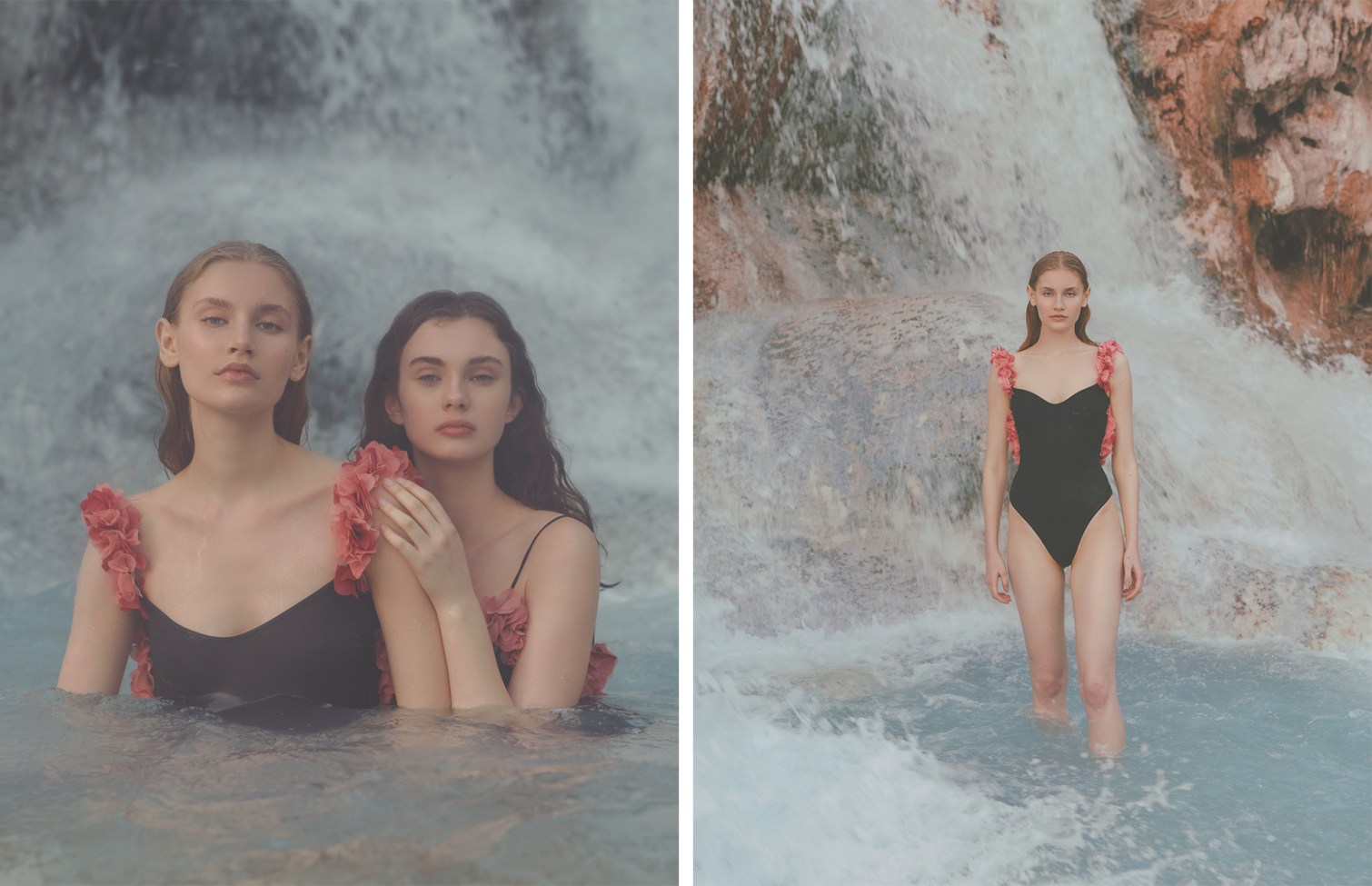 Dive in: Swimwear - 6