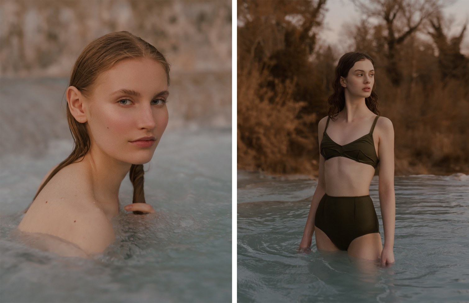 Dive in: Swimwear - 8