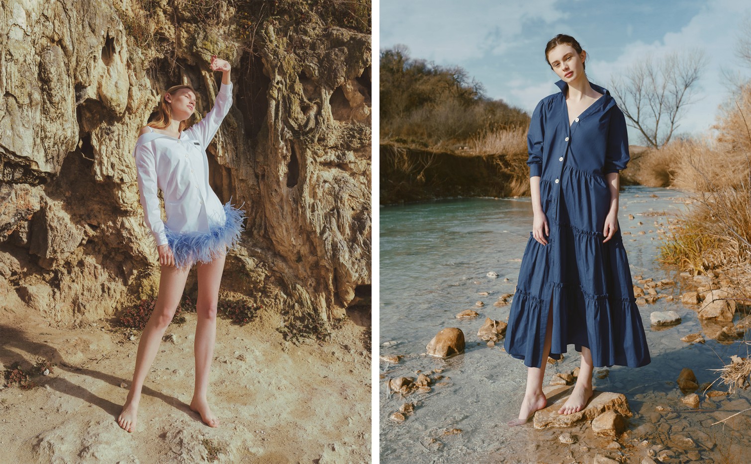 Wandering Spirit: Resort - aggiunta2