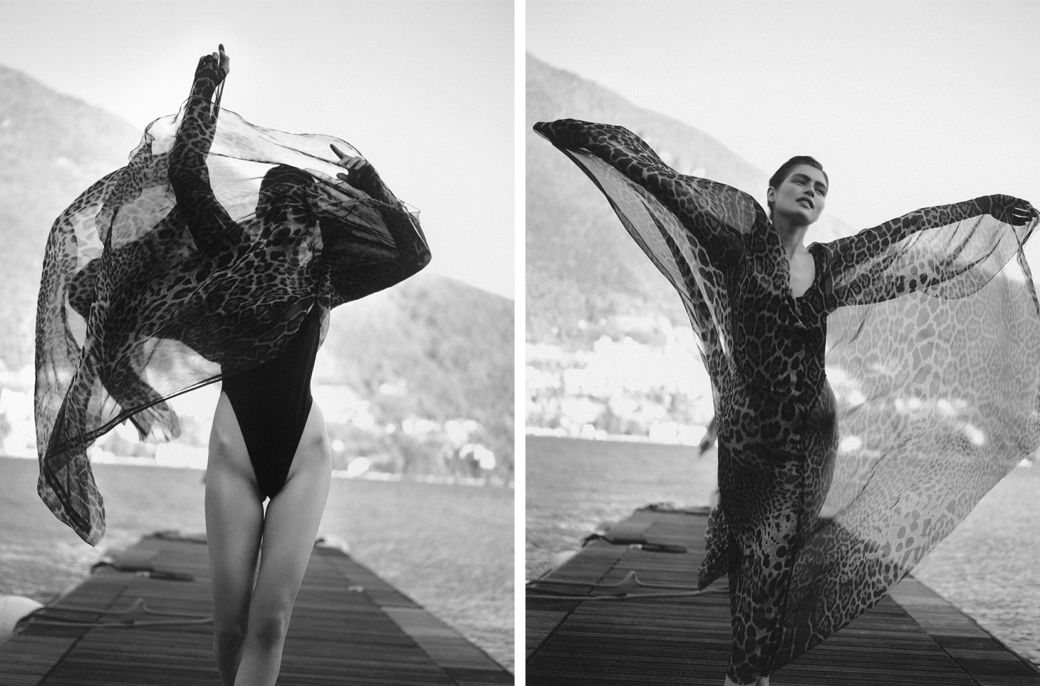 Sail Away: Visions of Summer - 12