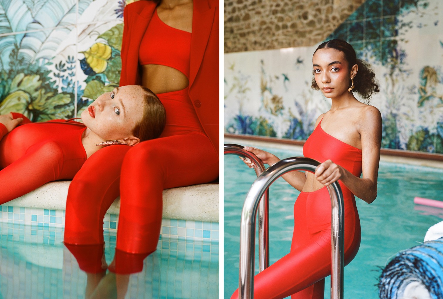 Please leave a message! - 3