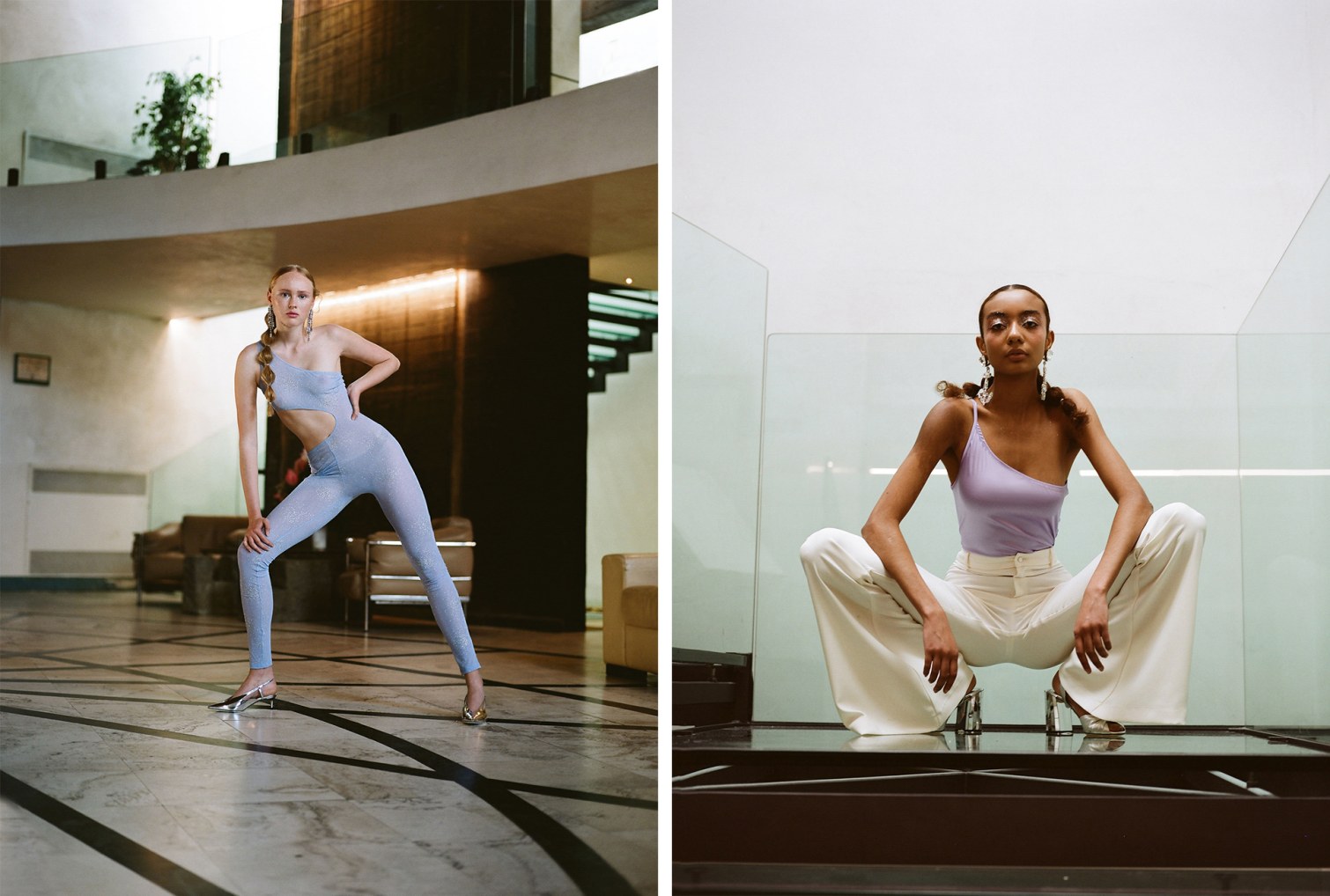 Please leave a message! - 4