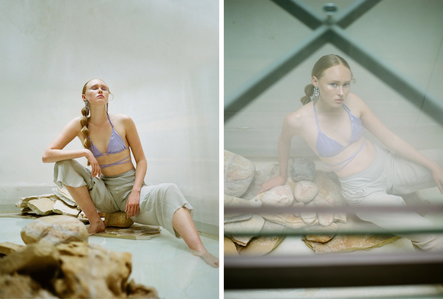 Please leave a message! - 5