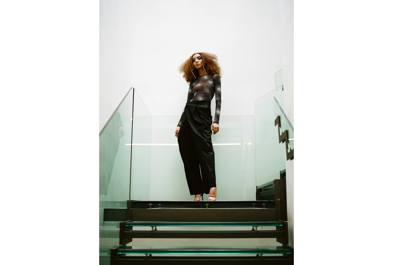 Please leave a message! - 7