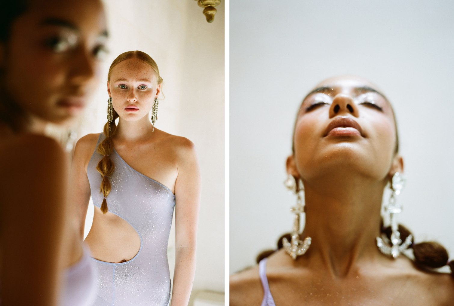 Please leave a message! - 9