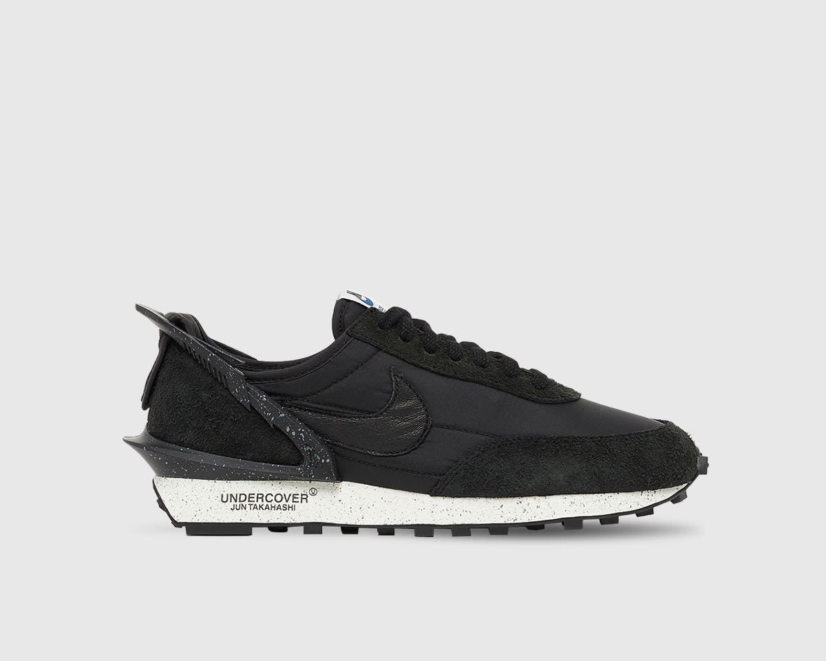 nike cortez bambino 25 nike cortez bambino 25