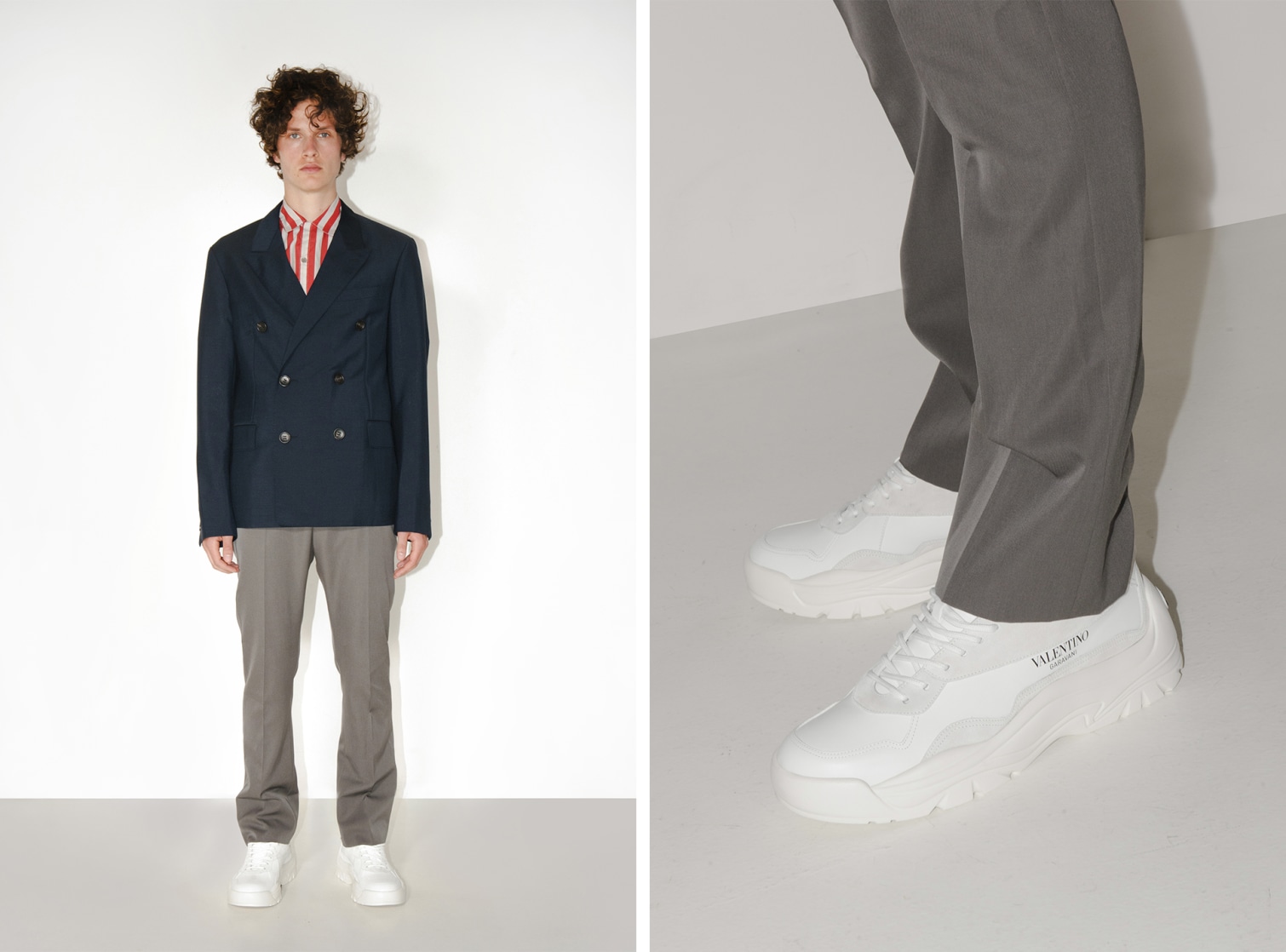 Herbst/Winter ‘19: Die Vorreiter - 10