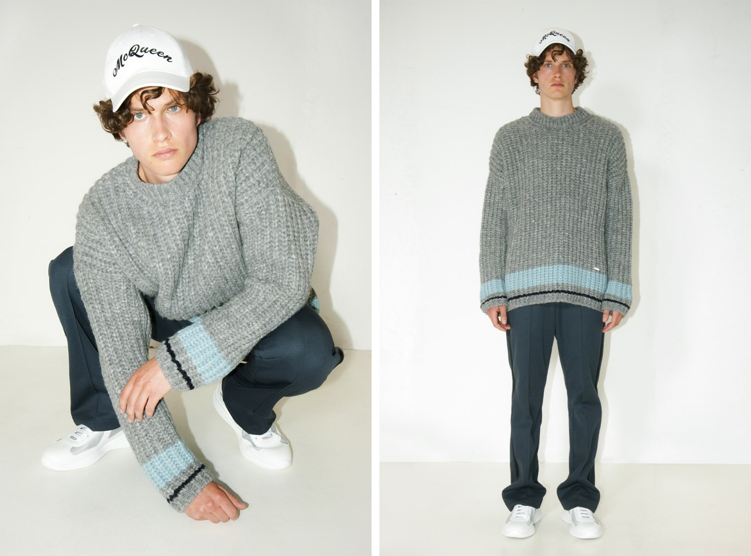 Herbst/Winter ‘19: Die Vorreiter - 11