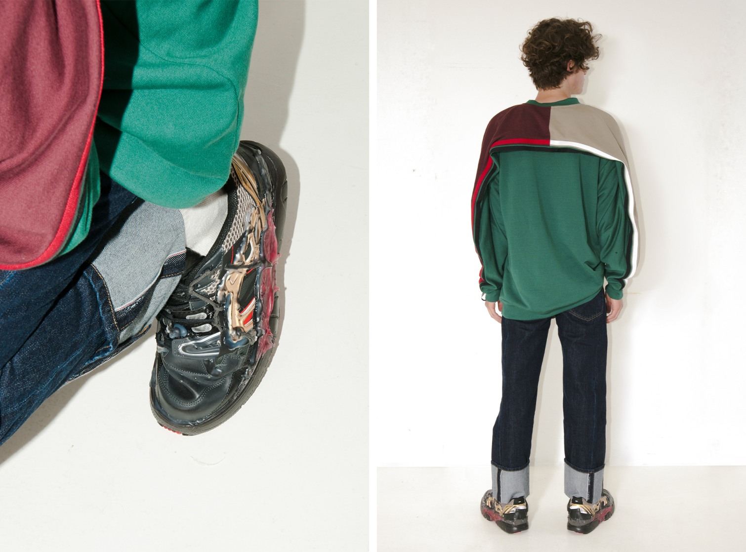 Herbst/Winter ‘19: Die Vorreiter - 12