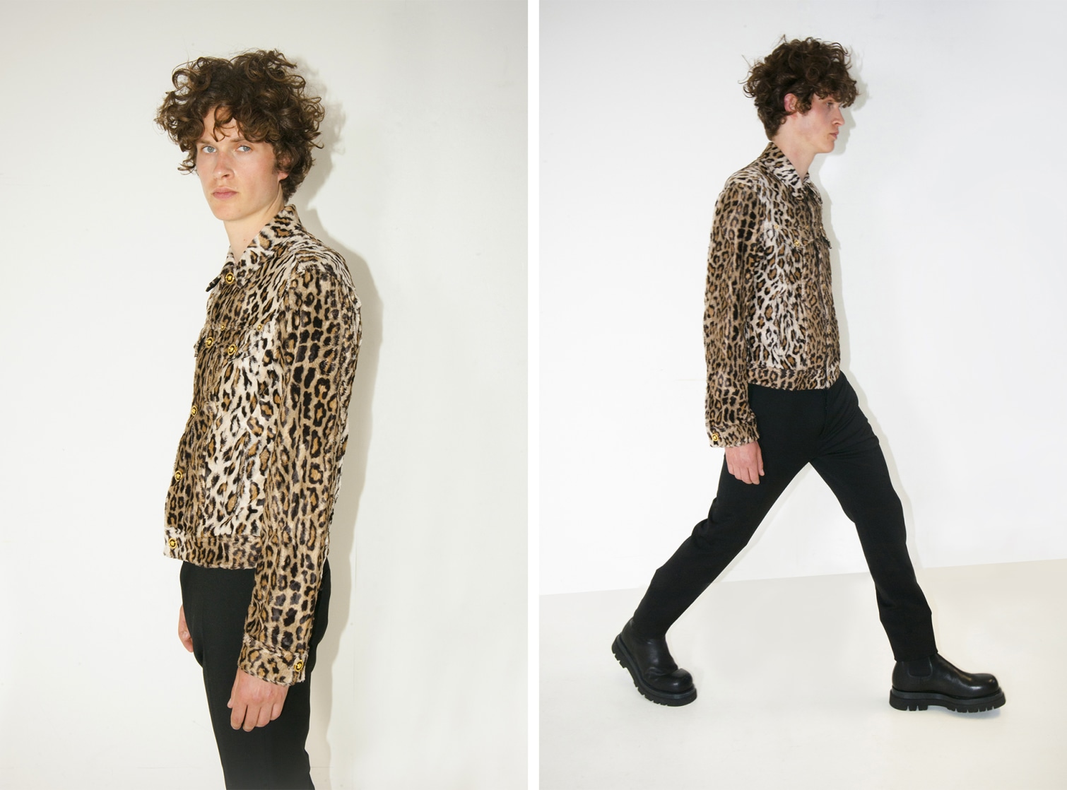 Herbst/Winter ‘19: Die Vorreiter - 13