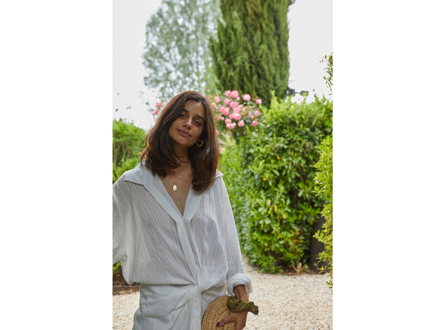 Seed to Skin : beauté réparatrice - 2