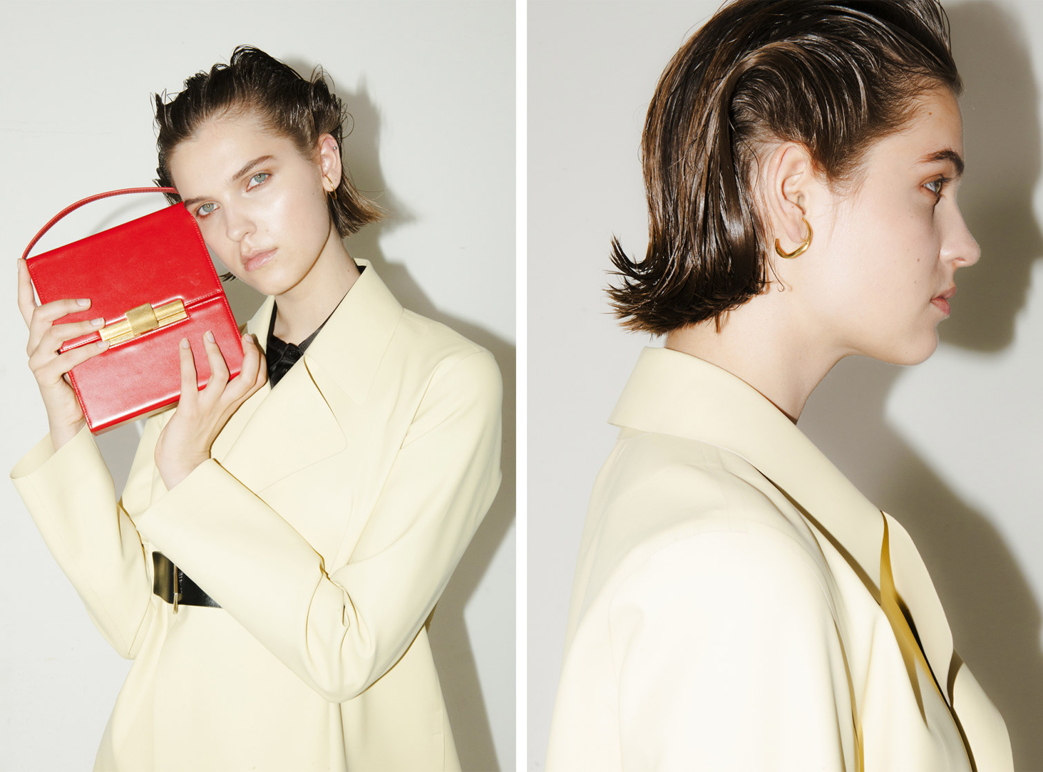 Herbst/Winter ‘19: Die Vorreiter - 2