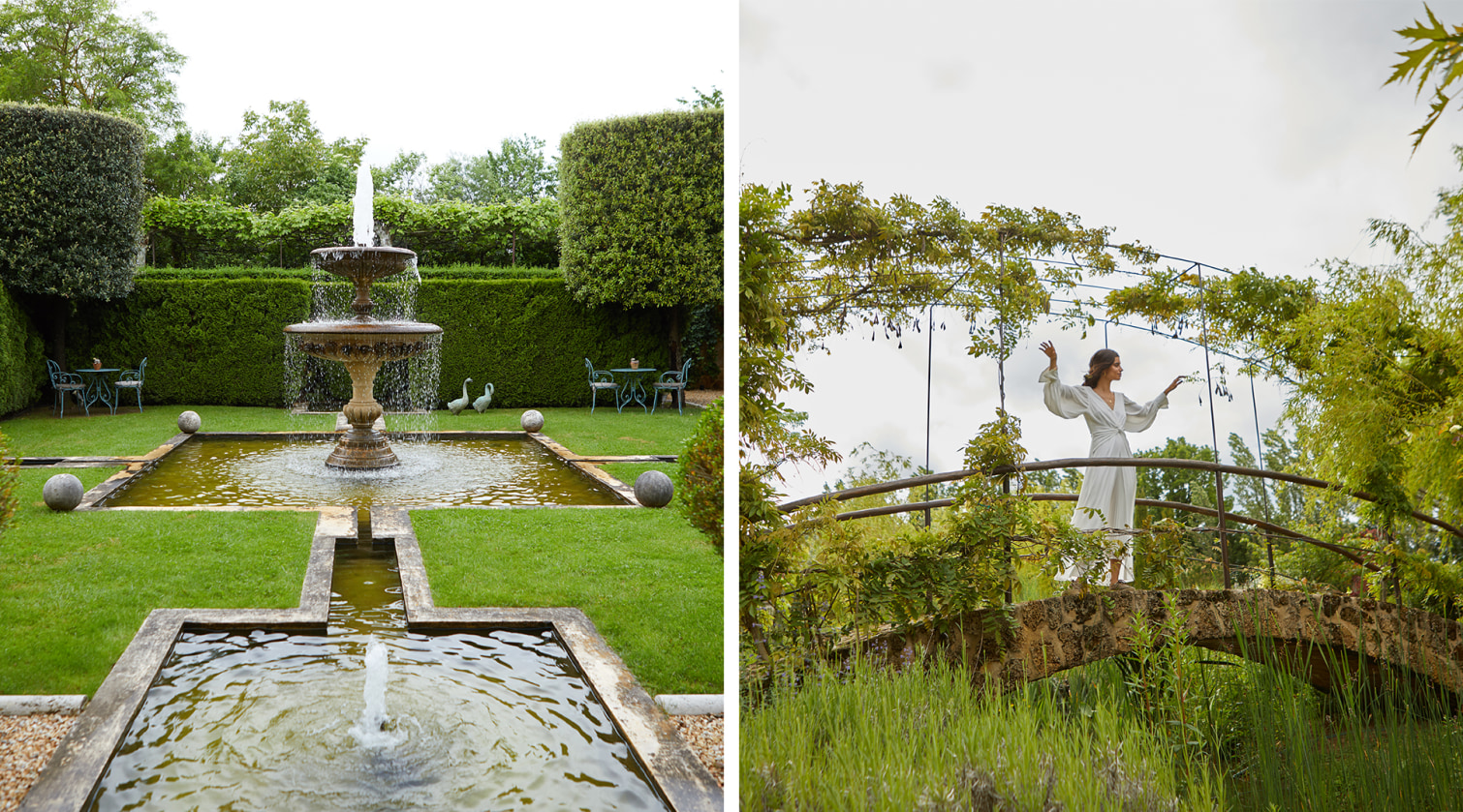 Seed to Skin : beauté réparatrice - 3