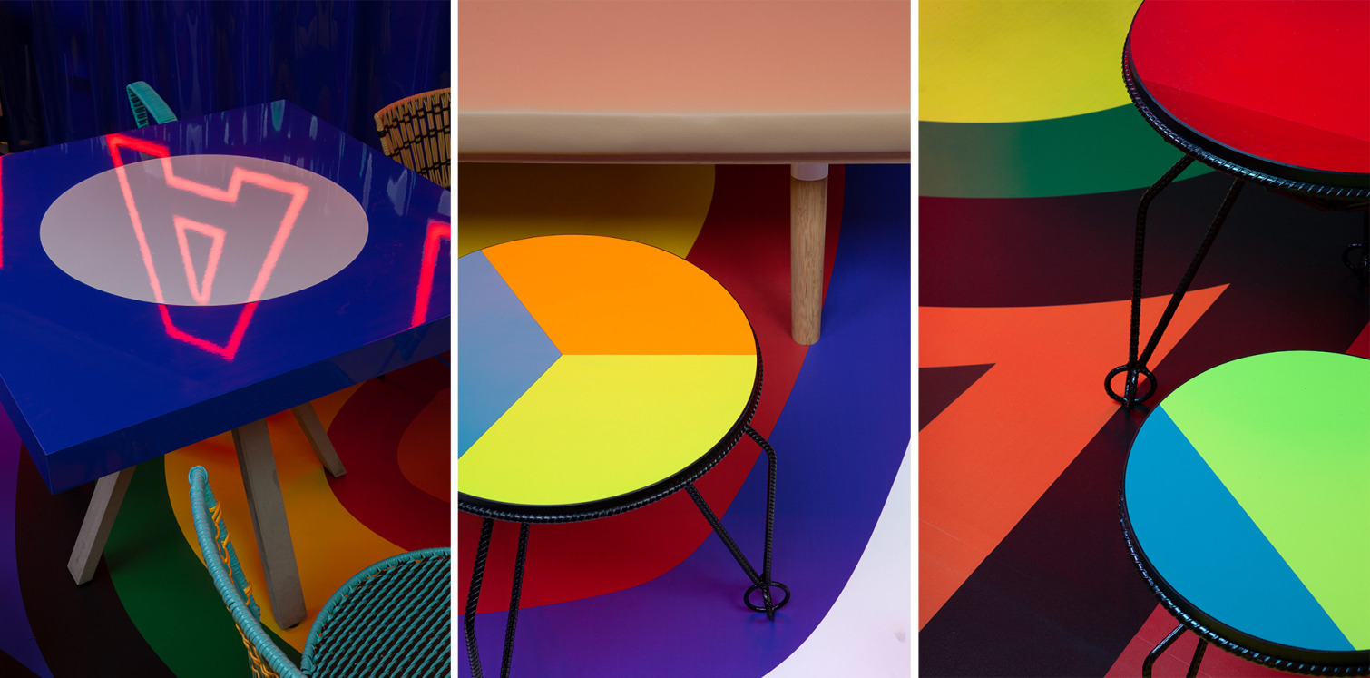 Marni x LuisaViaRoma - 3