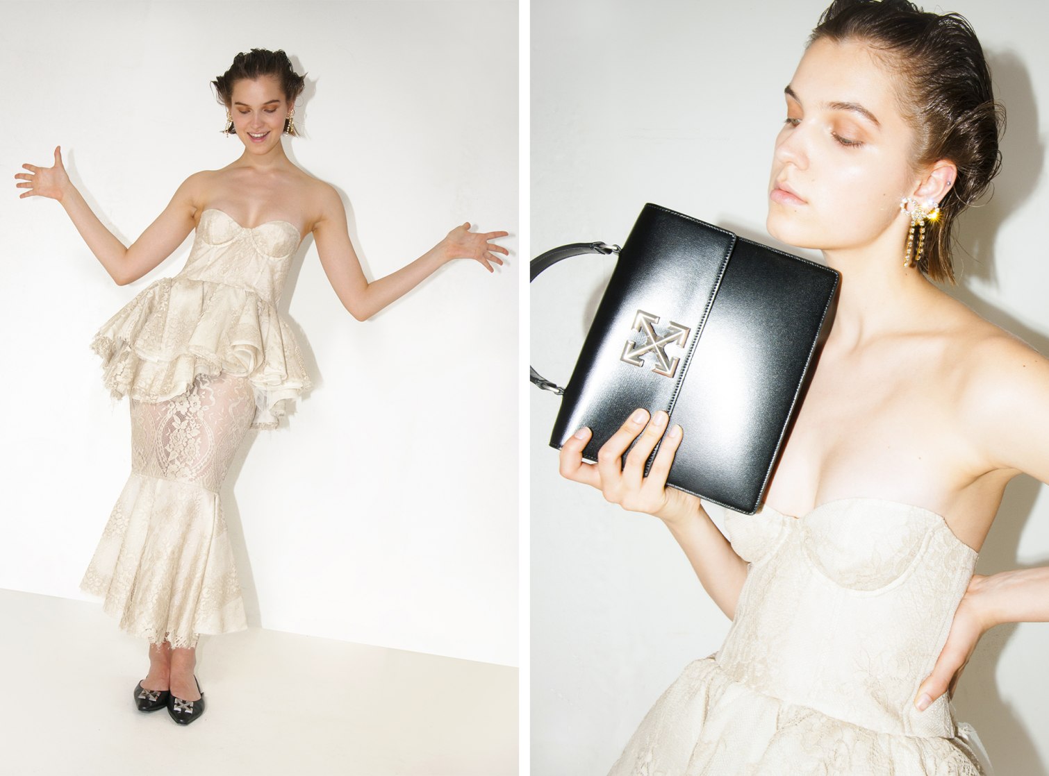 Herbst/Winter ‘19: Die Vorreiter - 3