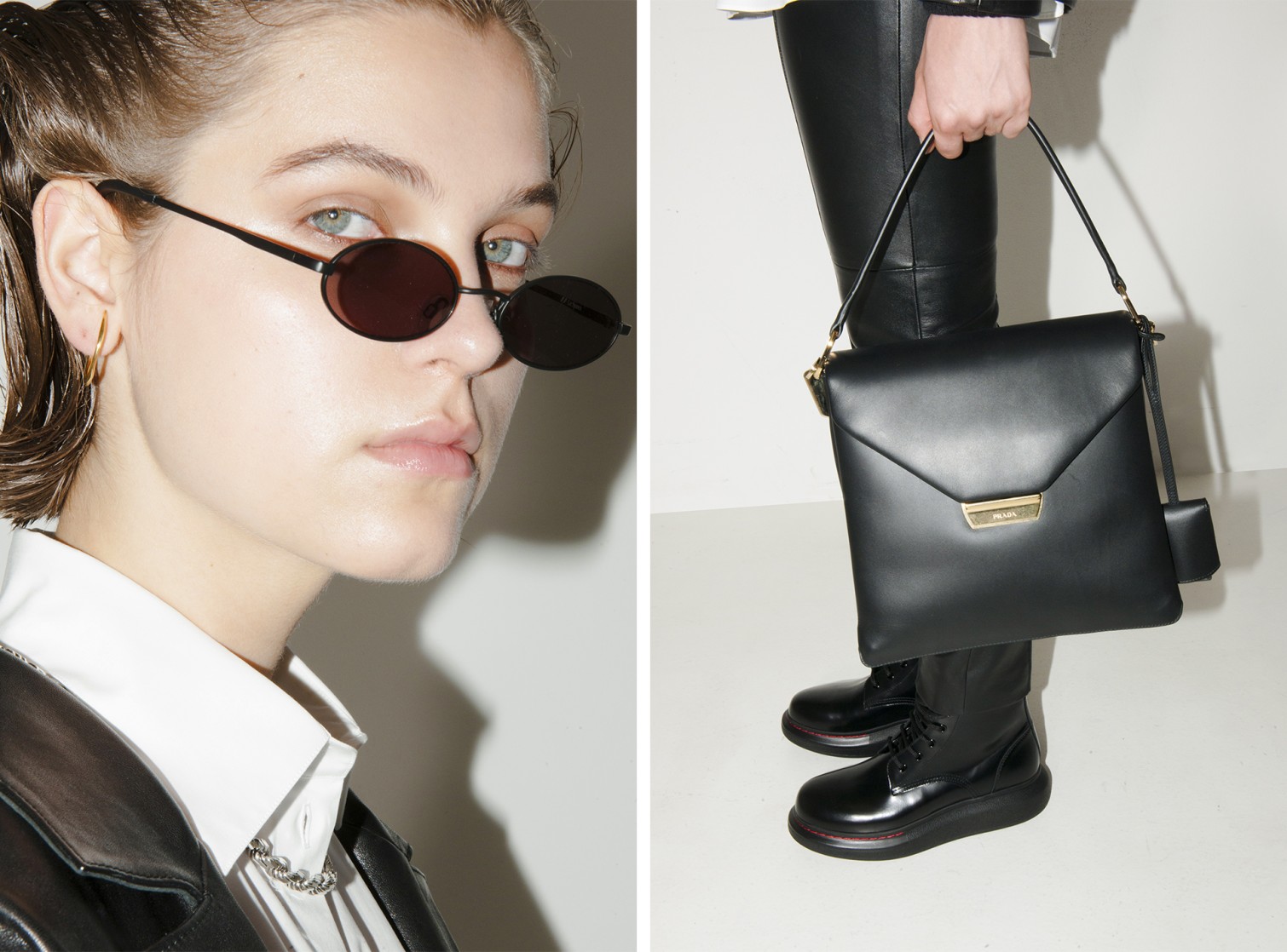 Herbst/Winter ‘19: Die Vorreiter - 4