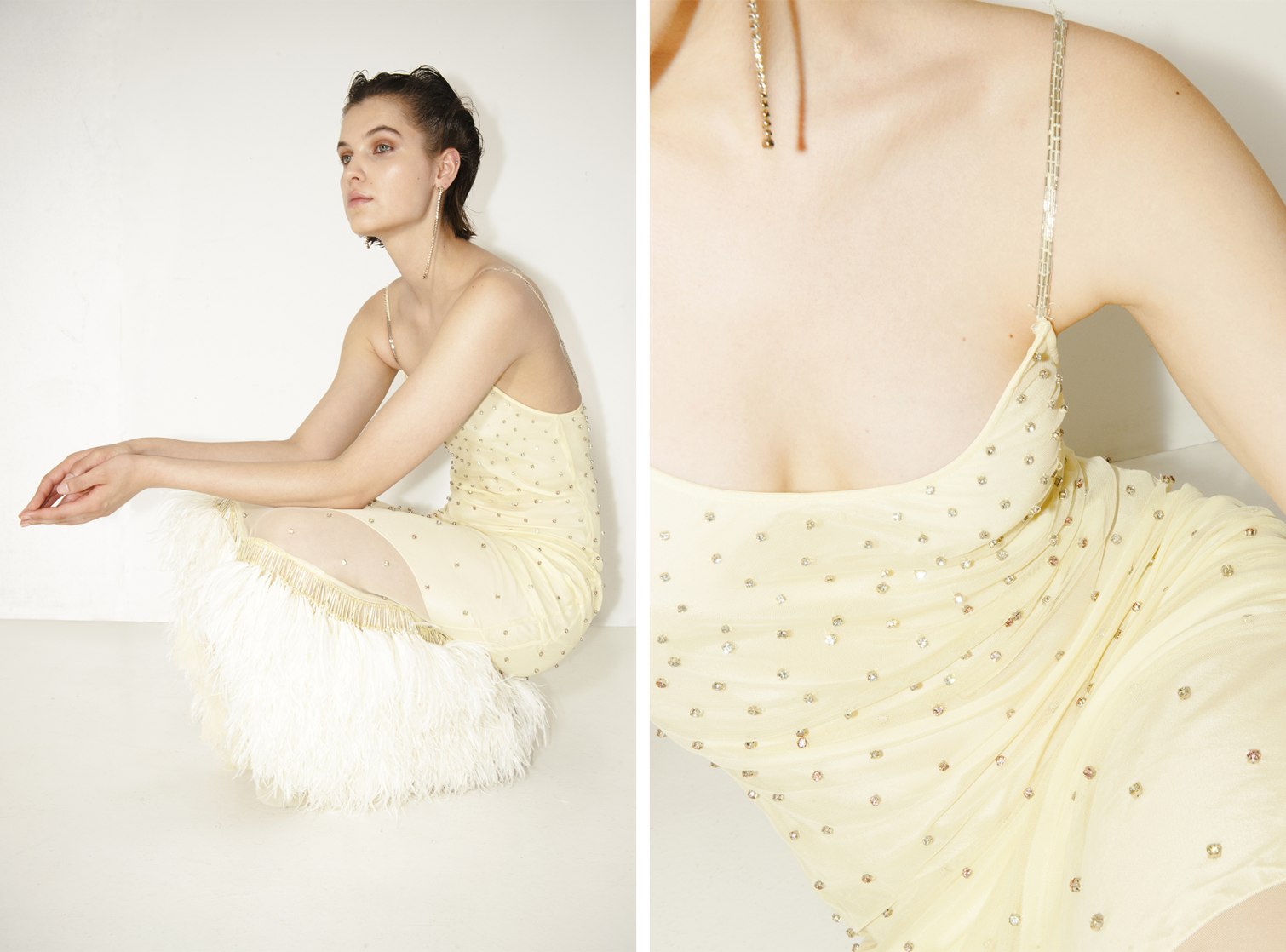 Herbst/Winter ‘19: Die Vorreiter - 5