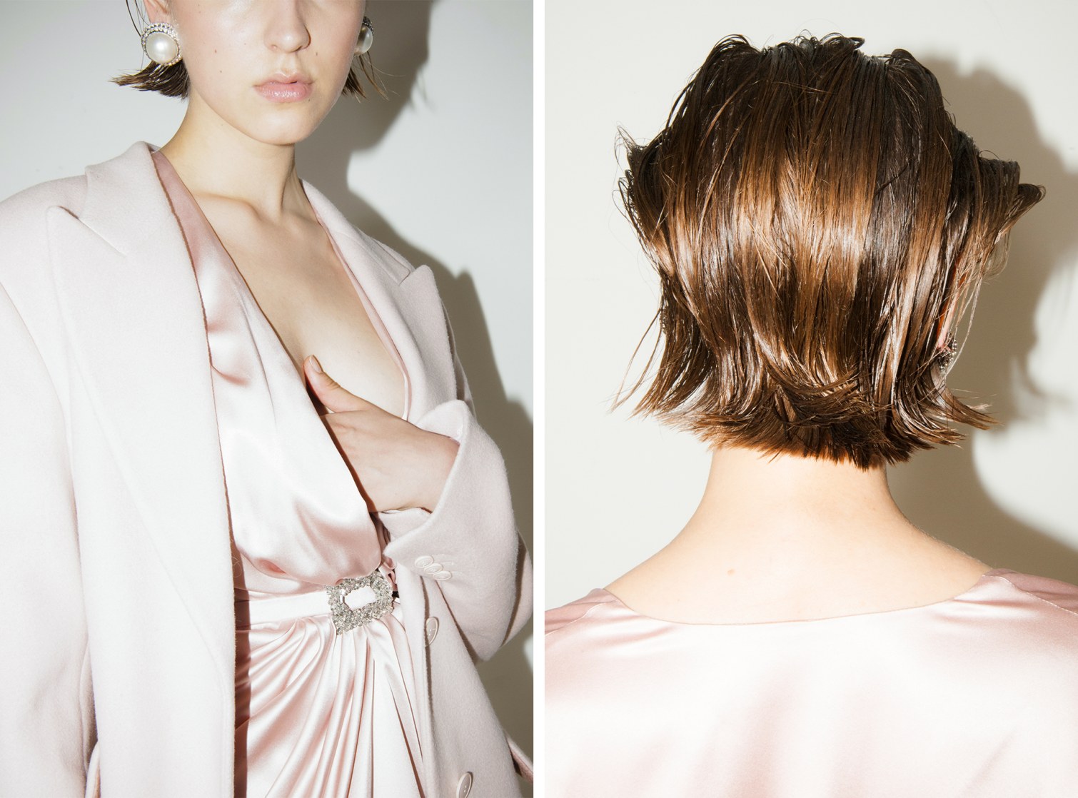 Herbst/Winter ‘19: Die Vorreiter - 6