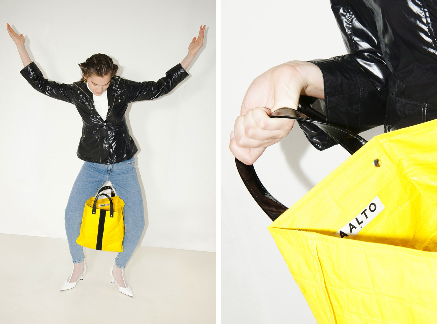 Herbst/Winter ‘19: Die Vorreiter - 7