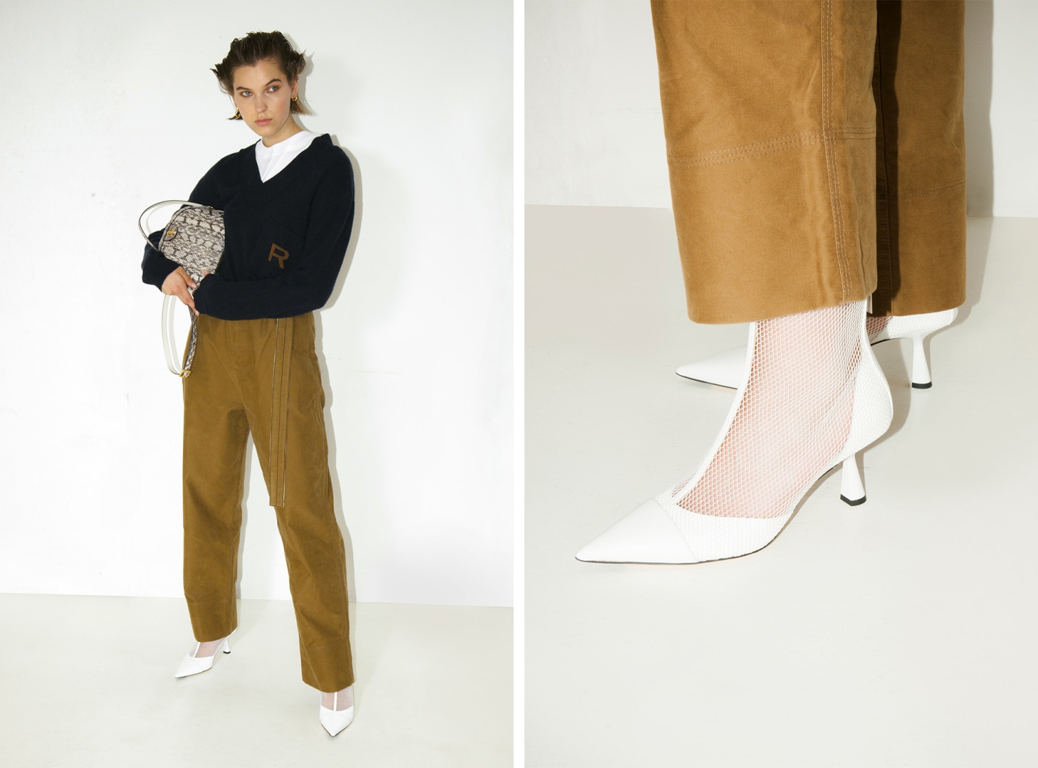 Herbst/Winter ‘19: Die Vorreiter - 8