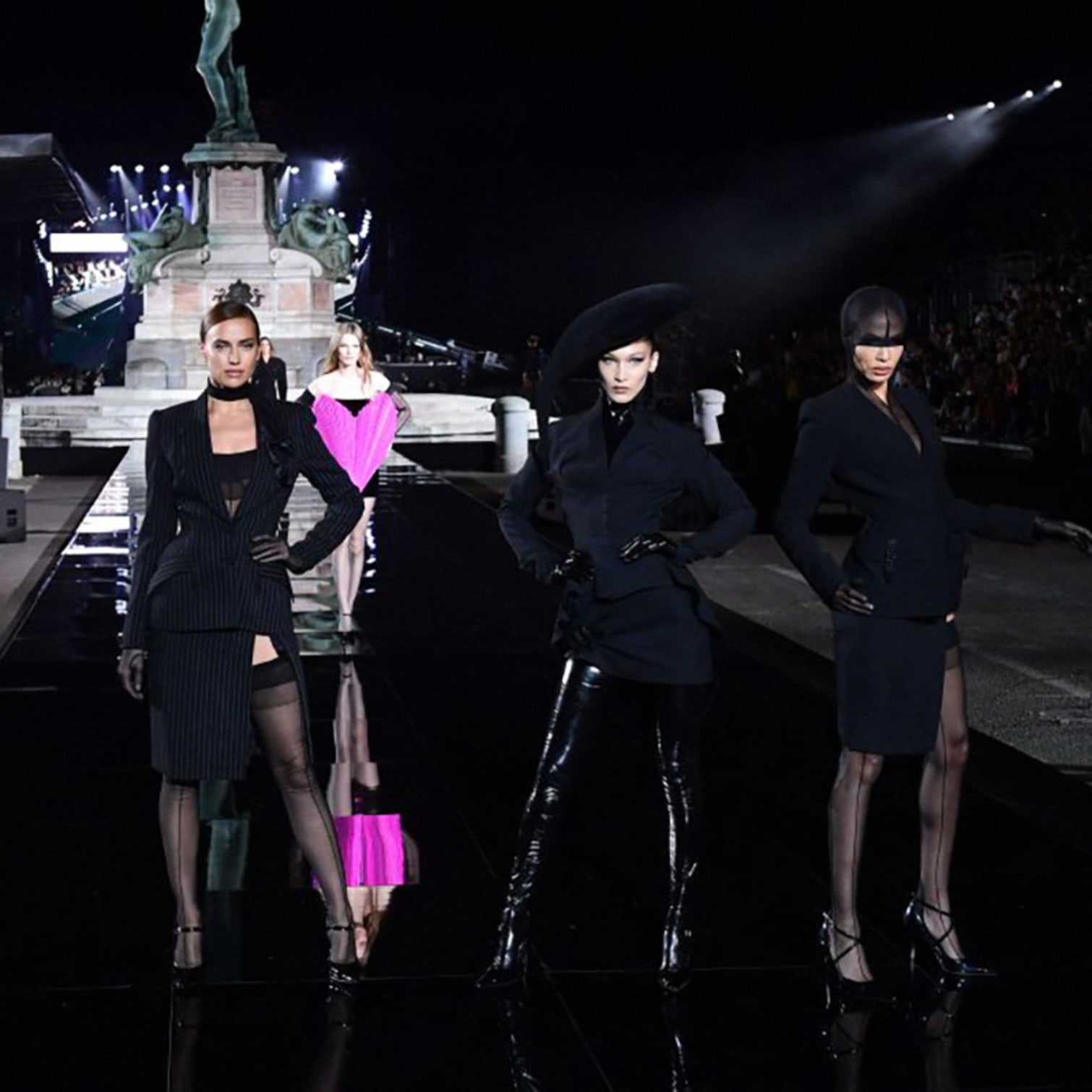 Irina Shayk Tells All - 02-IRINA-BELLA-JOAN_800x800