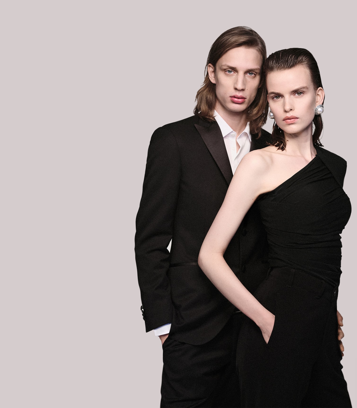 OCBC (Bank Singapore) - Background_landing_22