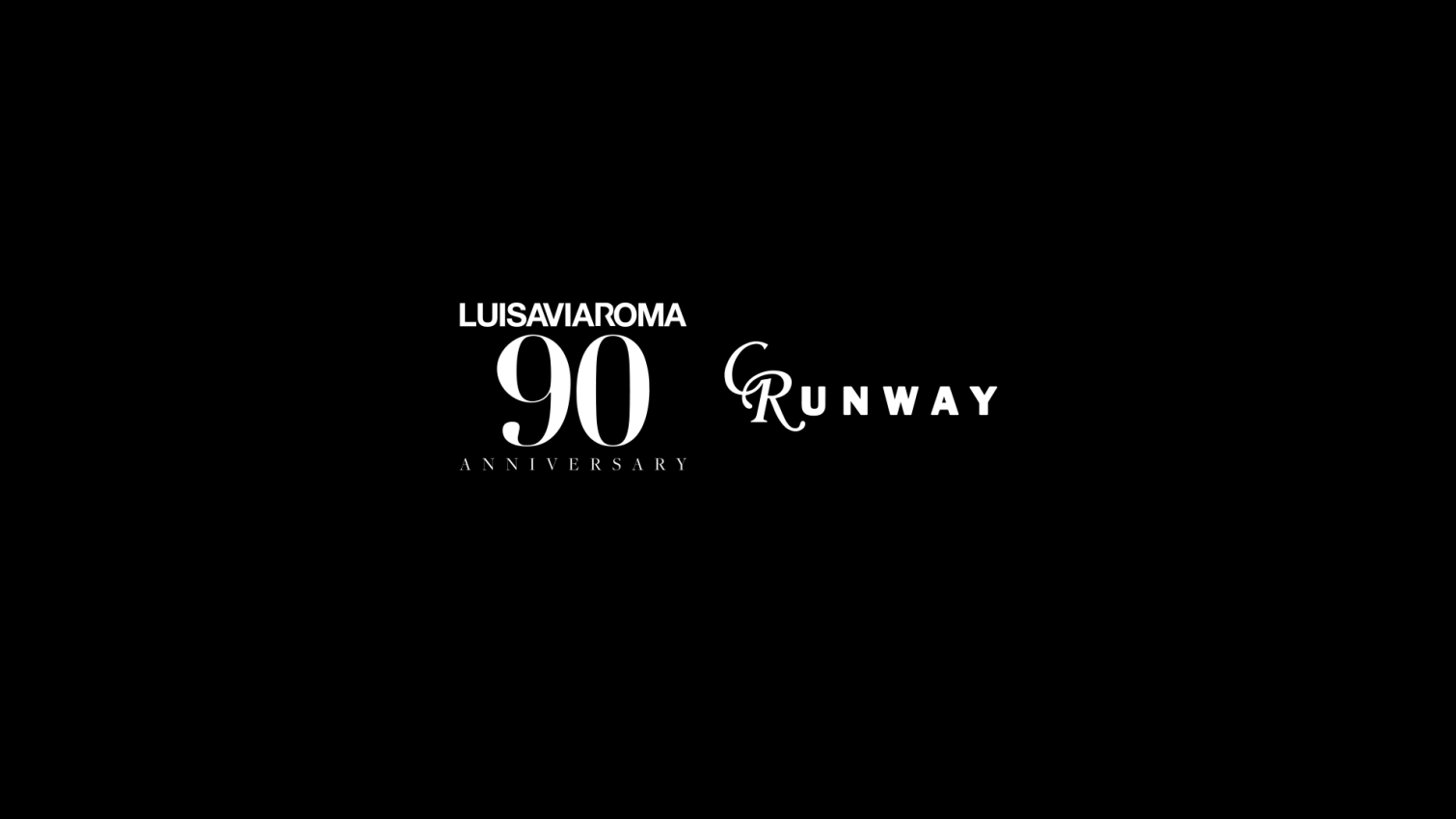 Shop the Runway - Logo_solo