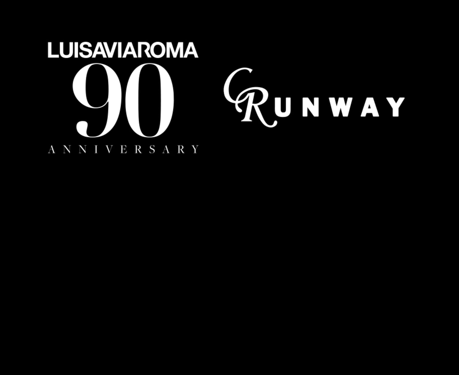 Shop the Runway - Logo_solo copia