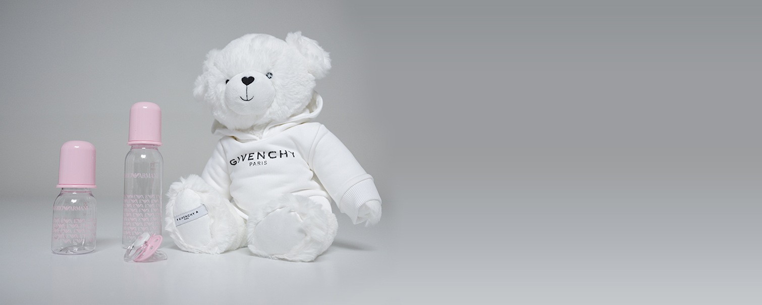 Gifts for Girls: Cool Outfit Ideas for Kids