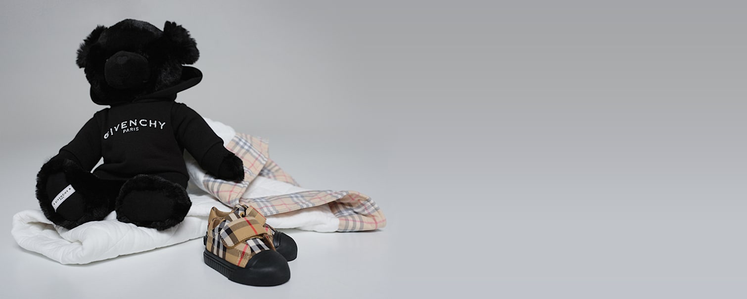 Gifts for Boys: Present Ideas for Kids